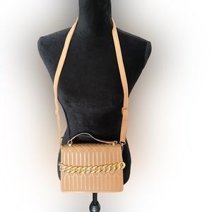 🎉2/20$ SHEIN small handbag/crossbody